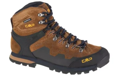 CMP Athunis Mid M 31Q4977-P865 shoes