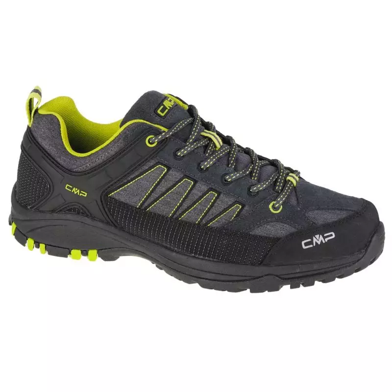 CMP Sun Low M 3Q11157-71UL shoes