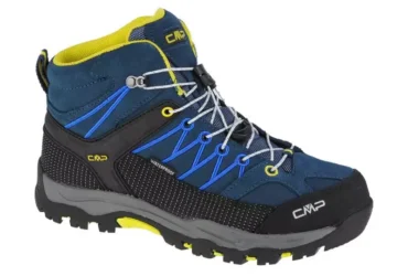 CMP Rigel Mid Jr 3Q12944-08NE shoes