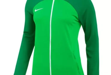 Sweatshirt Nike NK Dri-FIT Academy Trk Jkt KW DH9250 329