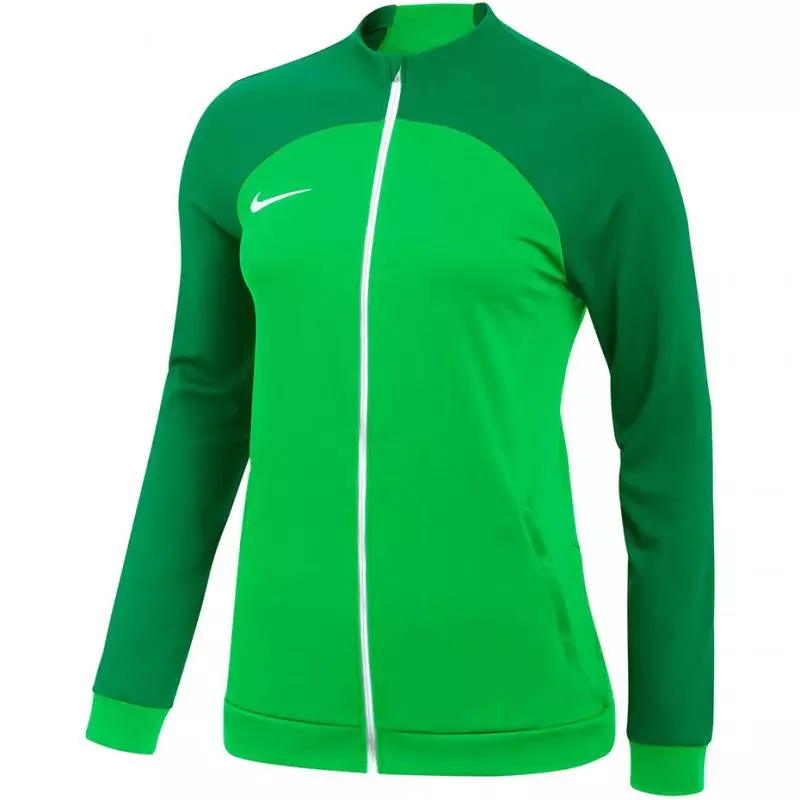 Sweatshirt Nike NK Dri-FIT Academy Trk Jkt KW DH9250 329