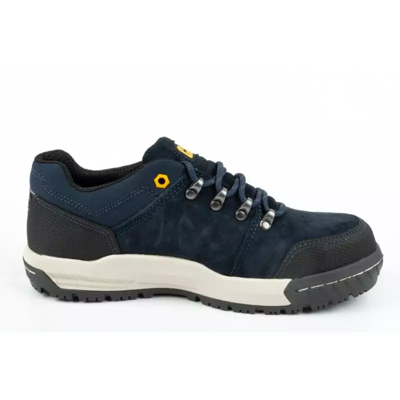 Caterpillar S1P Src Hro EM P723373 work shoes
