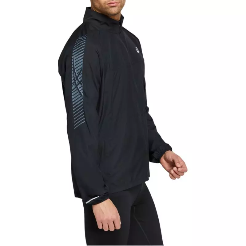 ASICS Icon Jacket M 2011B051-001