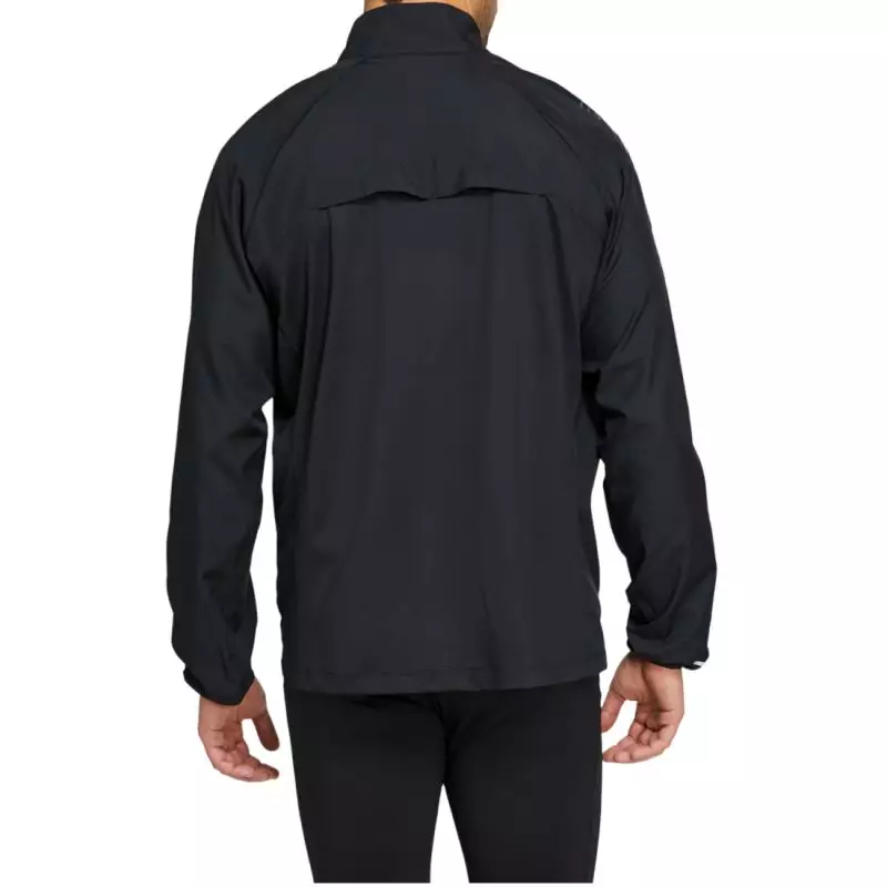 ASICS Icon Jacket M 2011B051-001