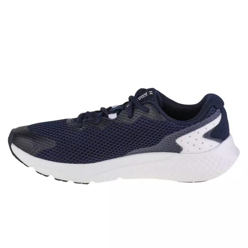 Under Armor Charged Rogue 3 M 3024 877-401