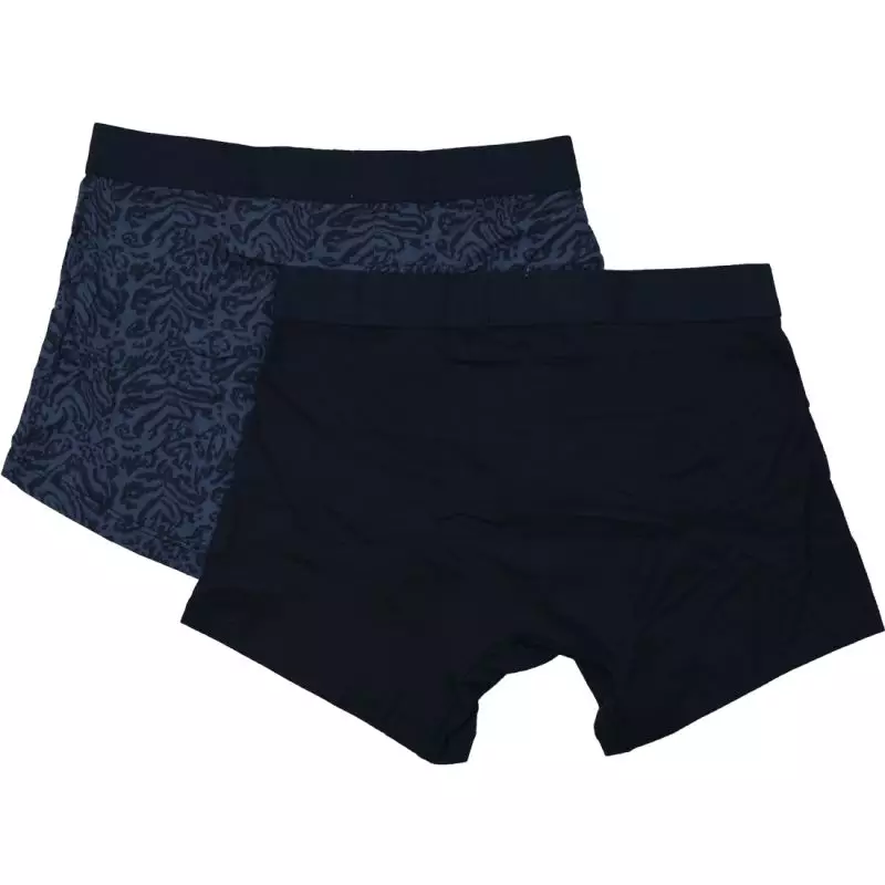 Levi’s Boxer 2 Pairs Briefs M 37149-0731