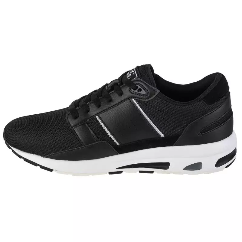 O’Neill Superbank Men Low M 90221021-25Y shoes