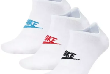 Nike NK Nsw Everyday Essential Ns DX5075 911 socks