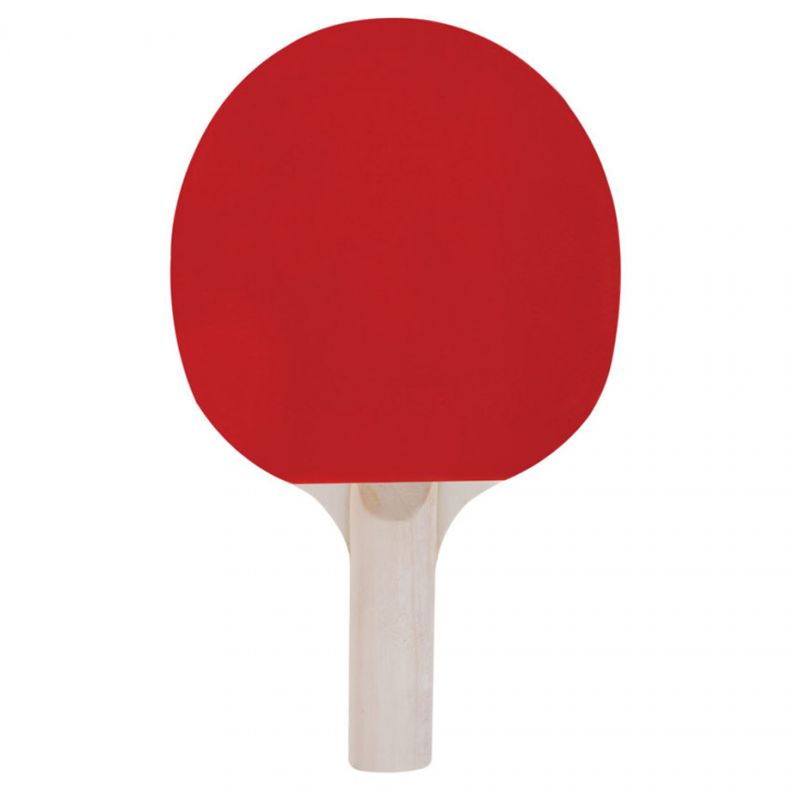 SPOKEY TRAINING 81918 table tennis bats