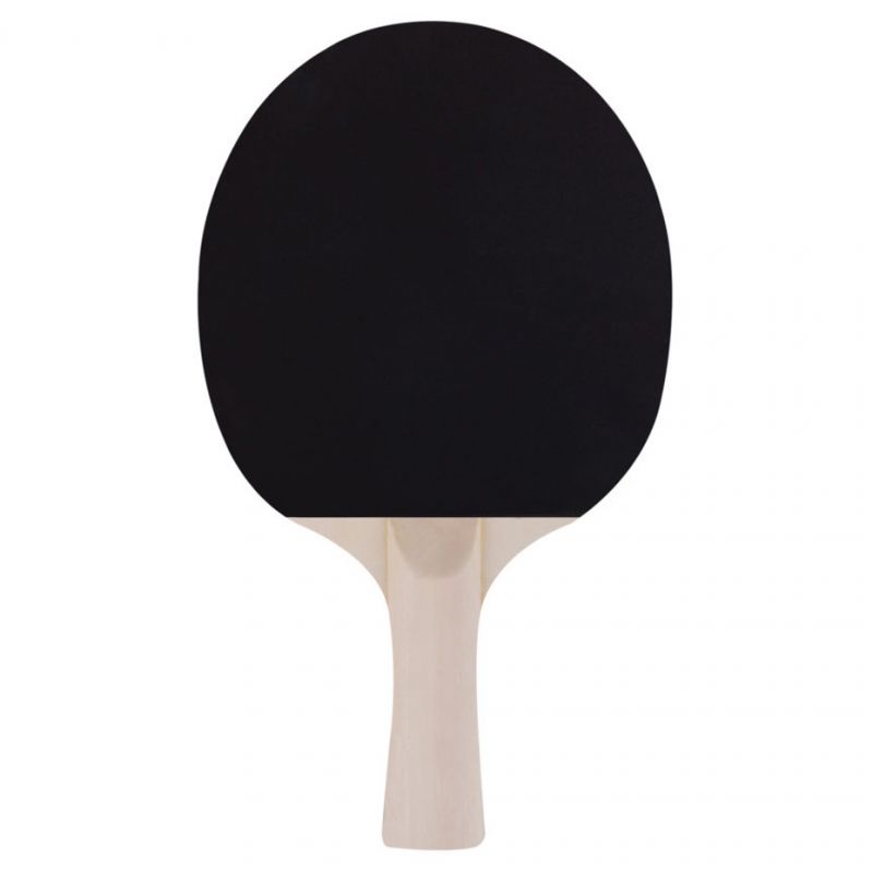 SPOKEY TRAINING 81918 table tennis bats