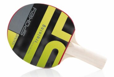 SPOKEY TRAINING 81918 table tennis bats