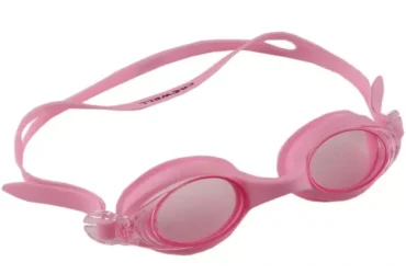 Swimming goggles Crowell Seal okul-seal-solution