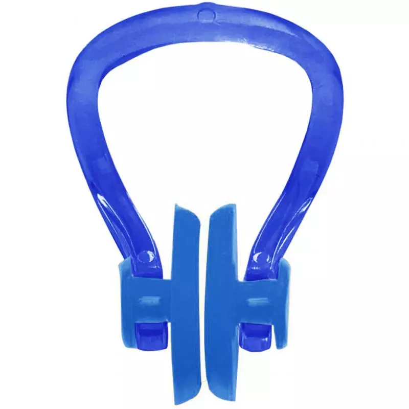 Nose plug Crowell AC 5 plug-ac5-blue