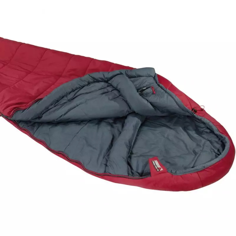High Peak Hyperion 1M 23363 sleeping bag