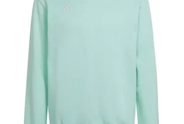 Sweatshirt adidas Entrada 22 Sweat Top M HC5047