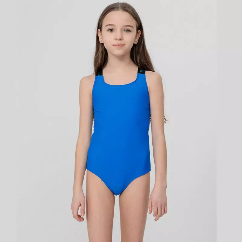 Swimsuit 4F Jr HJL22-JKOS001 33N