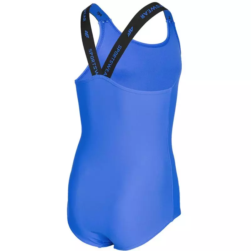 Swimsuit 4F Jr HJL22-JKOS001 33N