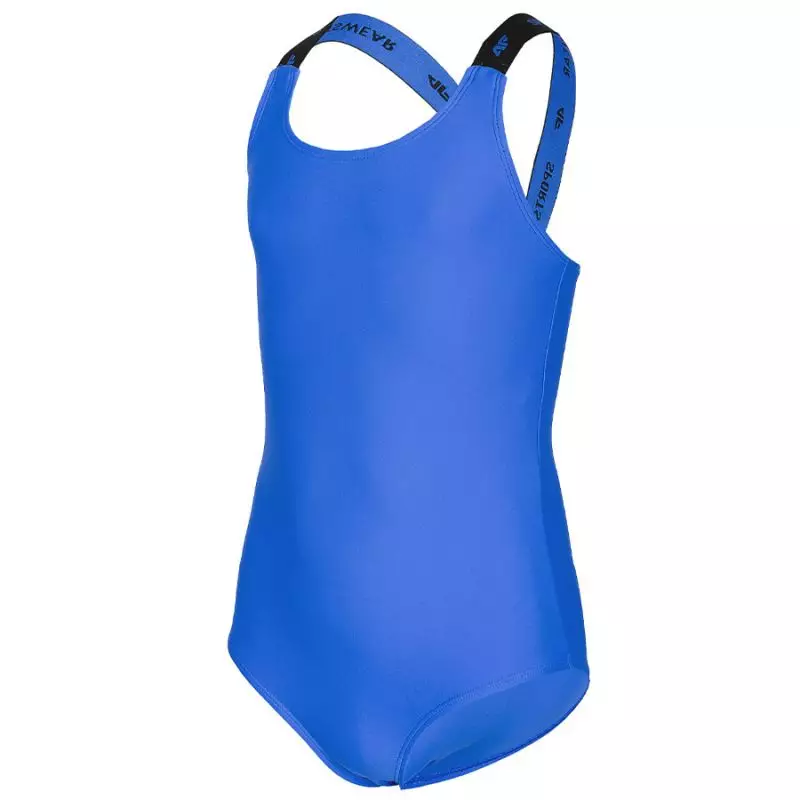 Swimsuit 4F Jr HJL22-JKOS001 33N