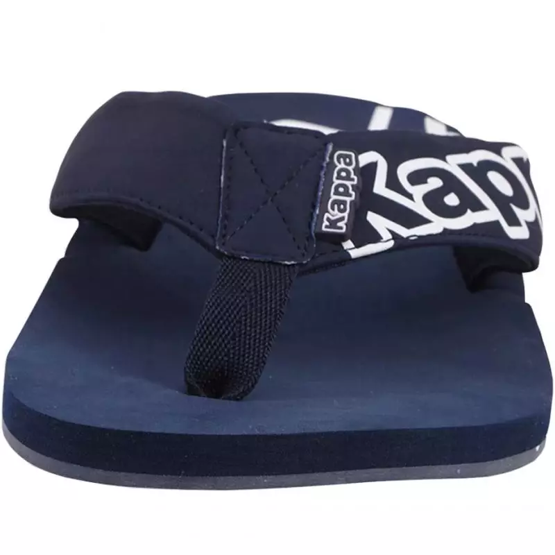 Kappa Aryse M 243111 6710 flip-flops