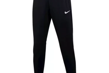 Nike Dri-FIT Academy Pro W DH9273 014 pants