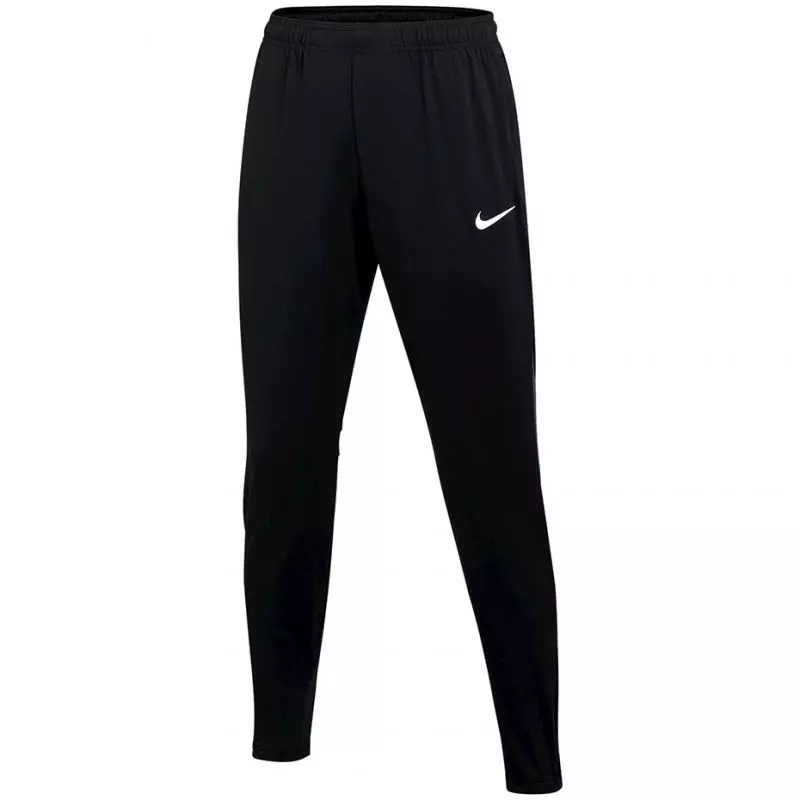Nike Dri-FIT Academy Pro W DH9273 014 pants