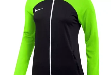 Nike Dri-FIT Academy Pro Track Jacket KW DH9250 010