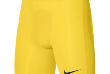 Nike Pro Dri-Fit Strike M DH8128-719 Thermal Shorts
