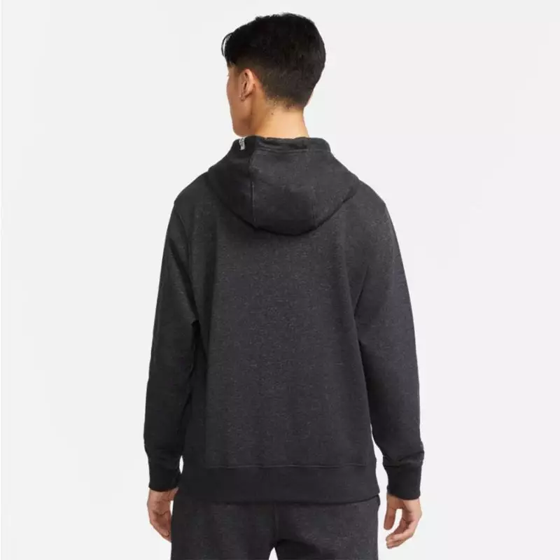 Sweatshirt Nike Sportswear Revival M DM5624 010