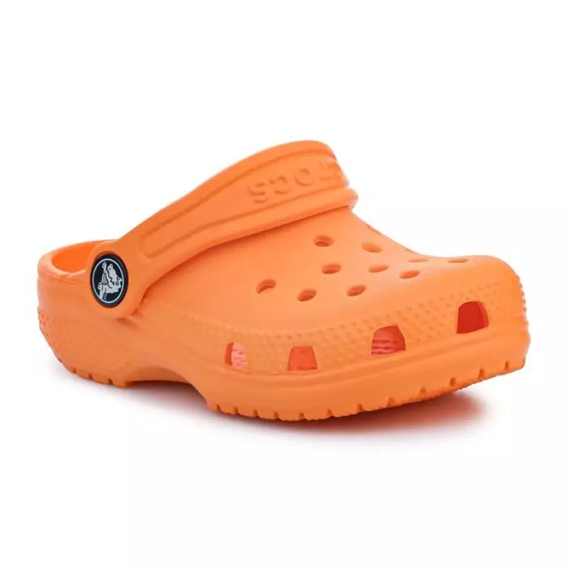 Crocs Classic Kids Clog T 206990-83A