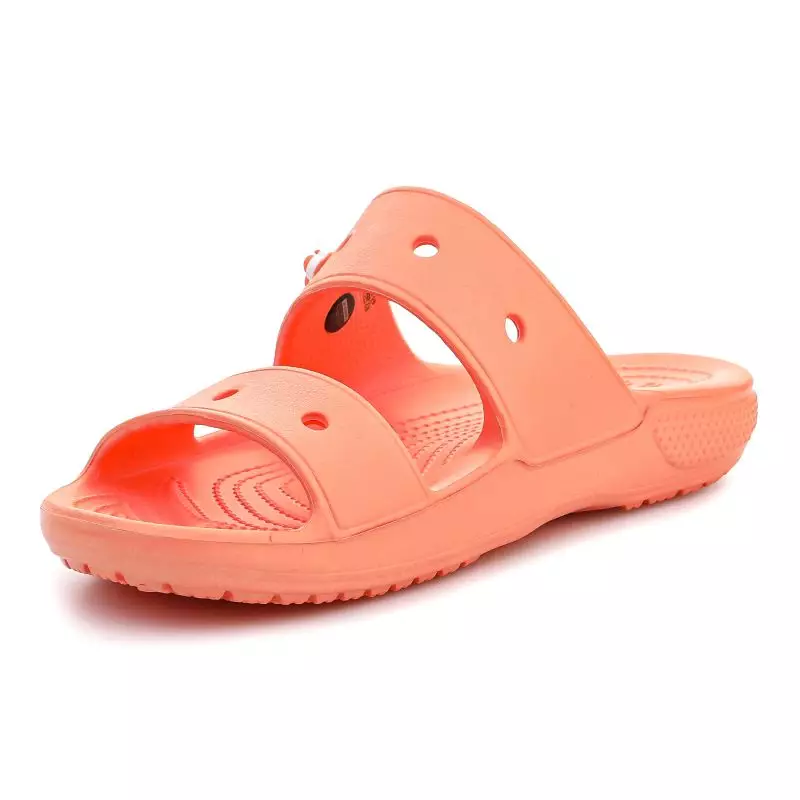 Crocs Classic Sandal W 206761-83E