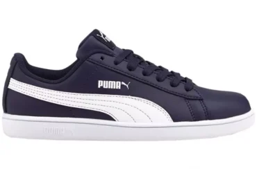 Puma UP Jr 373600 20 shoes