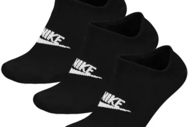 Nike NK Nsw Everyday Essential Ns DX5075 010 socks