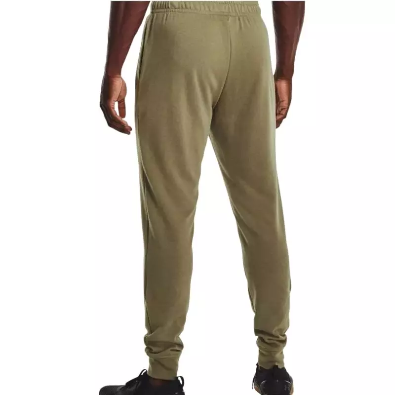 Under Armor Rival Terry Joggers M 1361642-361