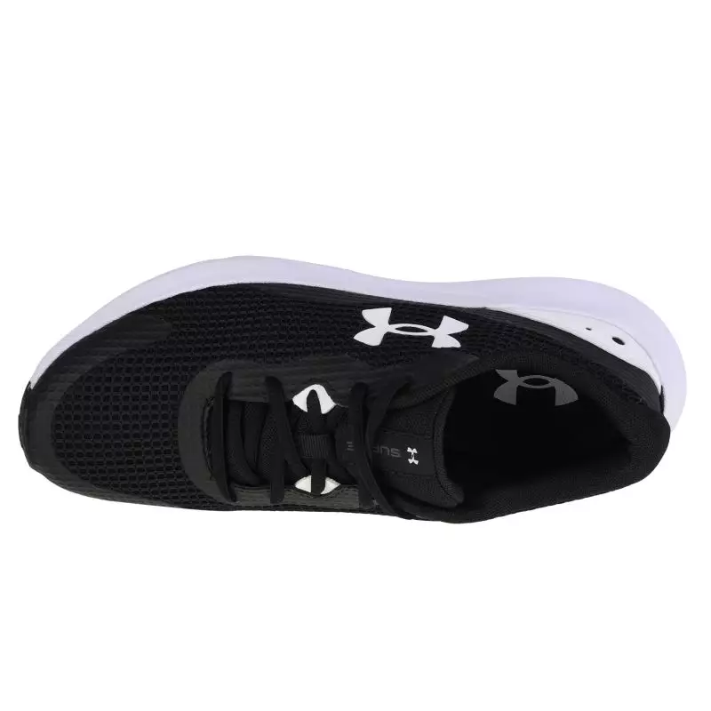 Under Armor Surge 3 M 3024883-001