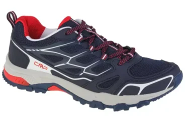 CMP Zaniah Trail M 39Q9627-42ML shoes