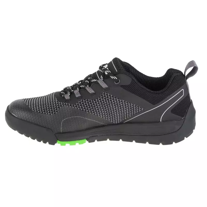CMP Lothal M 3Q61047-41UL shoes