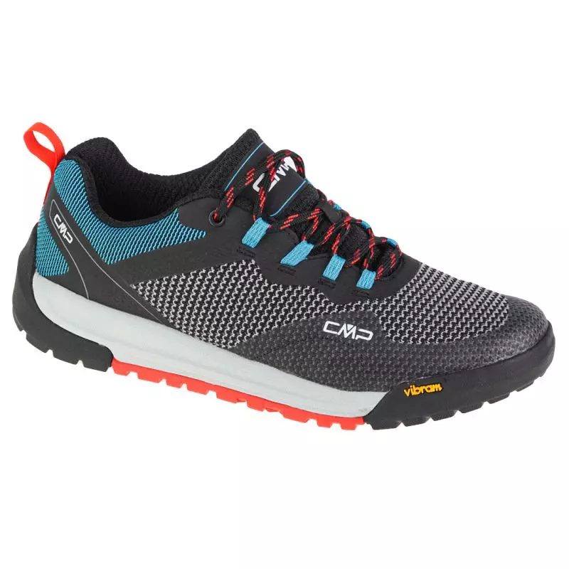 CMP Lothal M 3Q61047-72UL shoes