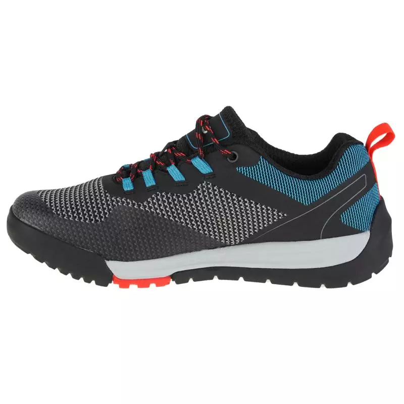 CMP Lothal M 3Q61047-72UL shoes