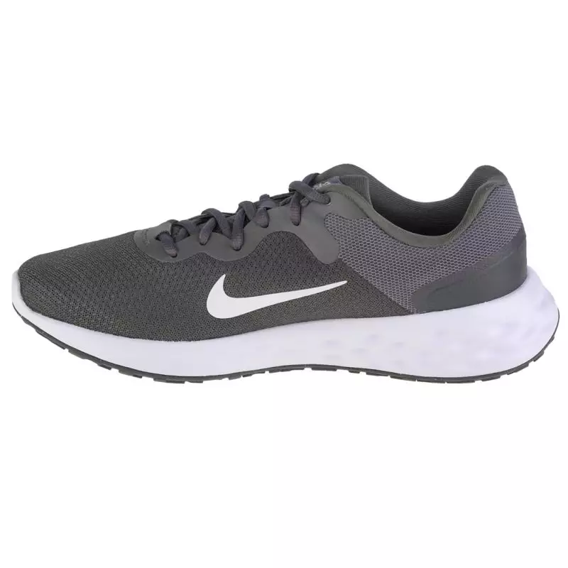 Nike Revolution 6 Next Nature M DC3728-004 running shoe