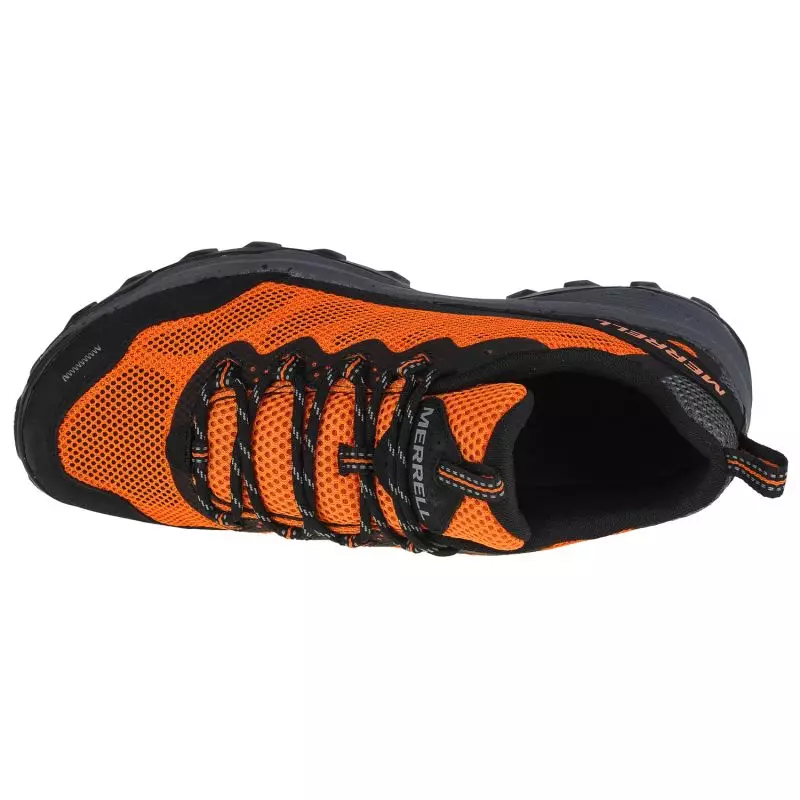 Merrell Speed Strike M J066883 shoes