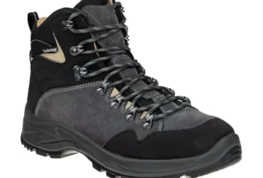 Alpinus Cartujo M GR43622 trekking shoes