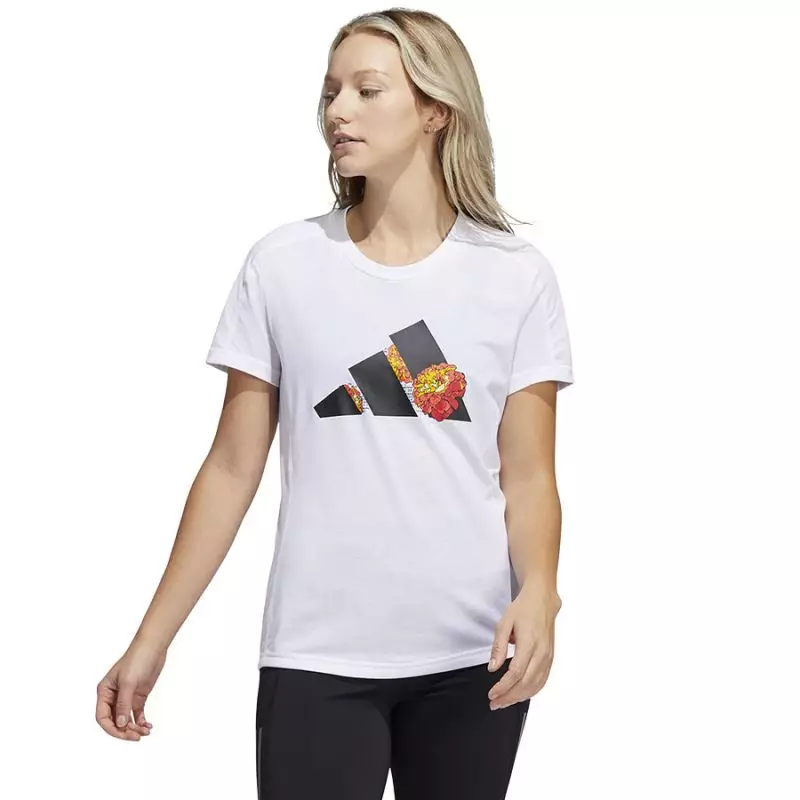 T-shirt adidas Iwd GTW HA6659