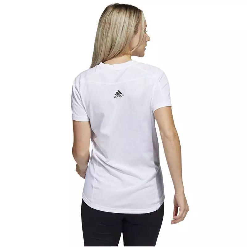 T-shirt adidas Iwd GTW HA6659