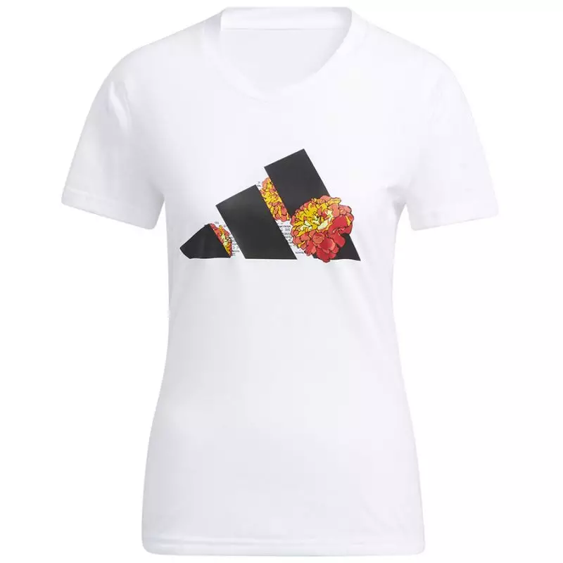 T-shirt adidas Iwd GTW HA6659