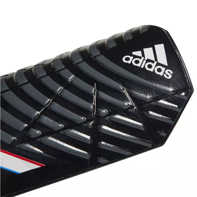 Adidas Predator SG Lge H65529 football shin pads