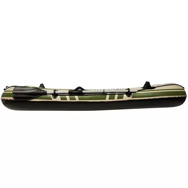 Bestway Voyager 2.43M 1698 inflatable boat