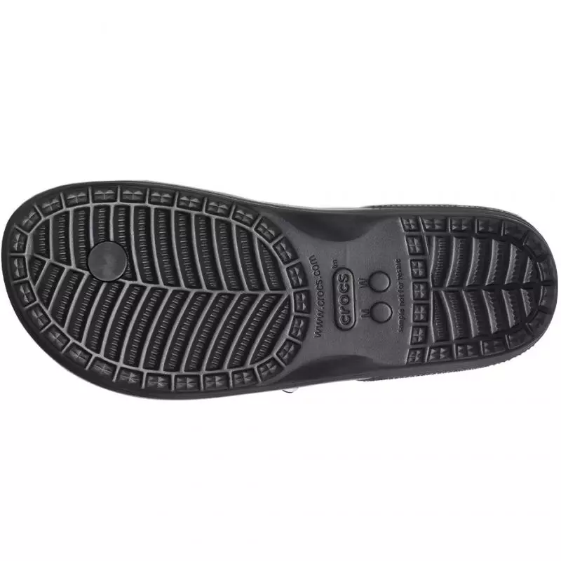 Crocs Classic Flip 207713 001