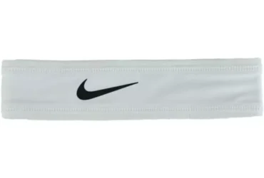 Nike Speed Performance NNN22-101 Armband
