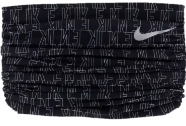 Nike Therma-Fit Neck Wrap N0003564-925