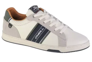 O’Neill Oxnard Men Low M 90221027-1FG shoes